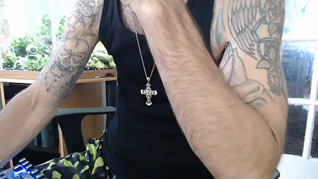 EspanolVato Chat XXX live