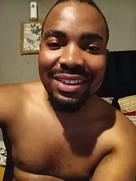 Webkamerová show Malakaiboy