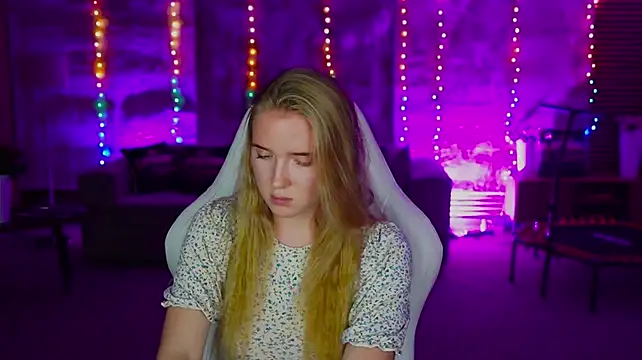Sofia_054 Live XXX-Chat
