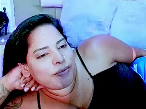 XXX chat uživo modela indiantopaz694u