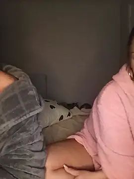 BigTla90 라이브 XXX 채팅