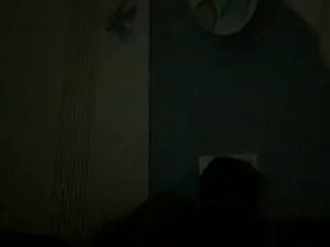 badboyrich ওয়েবক্যাম শো