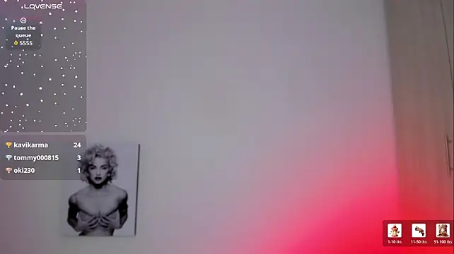 Millie_bobby: απευθείας συνομιλία ΧΧΧ