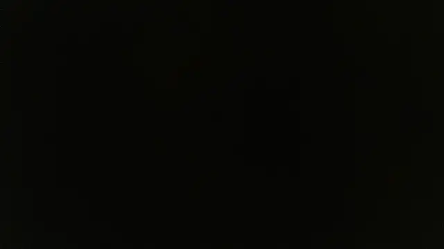 Chat +18 de alex_blu ao vivo
