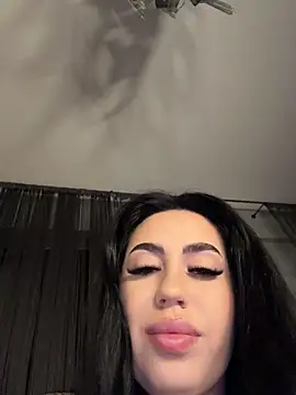 Chat XXX Live Andrestarr