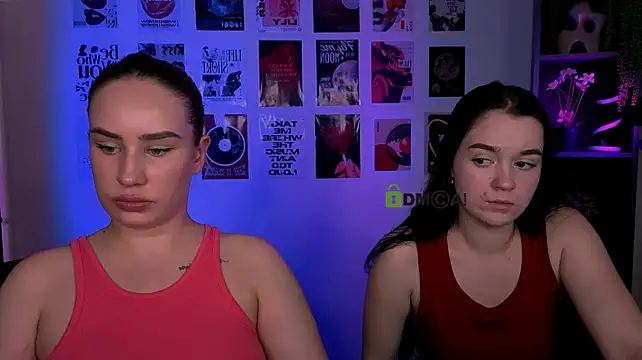 Živý XXX chat asol_muah
