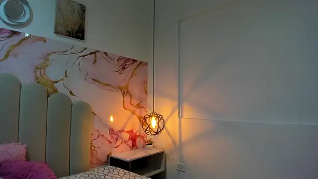 Živý XXX chat julieta_johezz