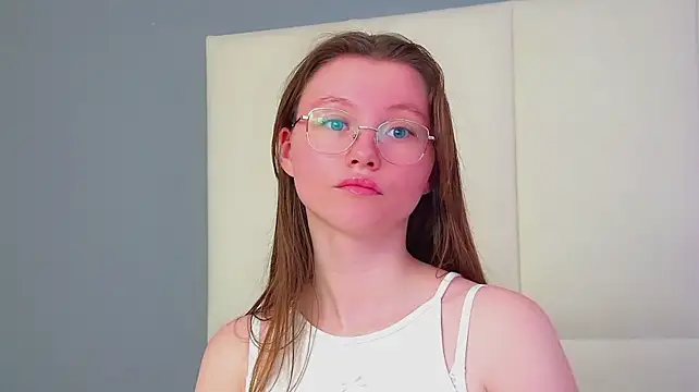 KeiraAsti – Live XXX-chat