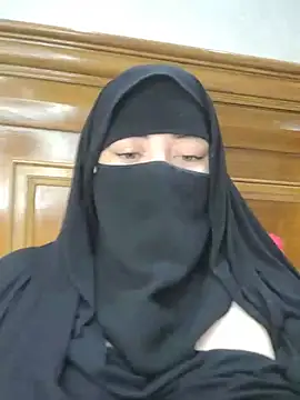 دردشة Bisan_sexy الجنسية المباشرة