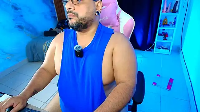jacoob_woods 라이브 XXX 채팅