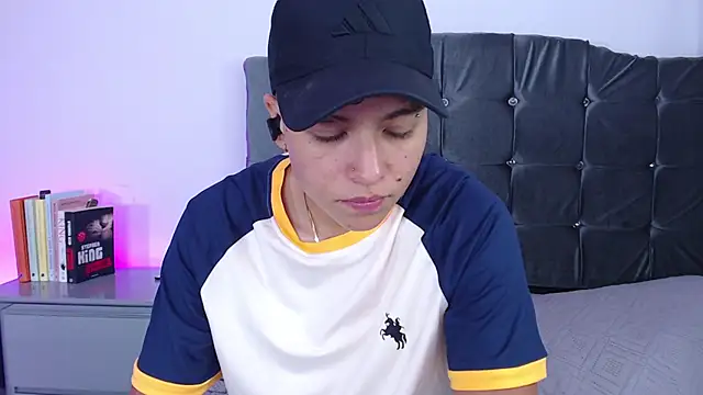 Antonella_Cruz02 라이브 XXX 채팅