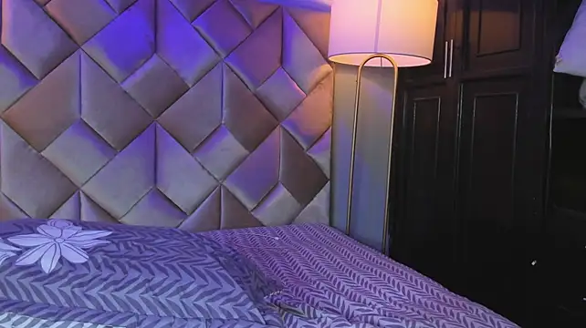 SophieRose_4 Live XXX-chat