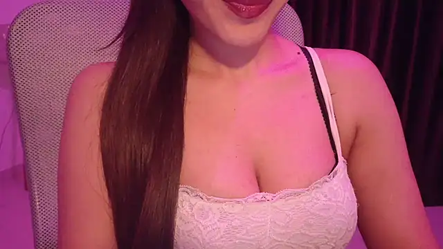 MidnightFlame Chat XXX live