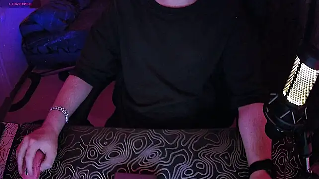fame_bc's Live XXX Chat