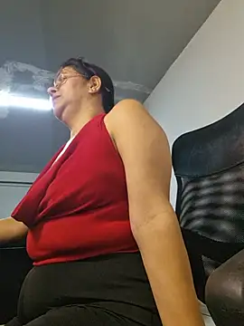 دردشة christy_ant الجنسية المباشرة
