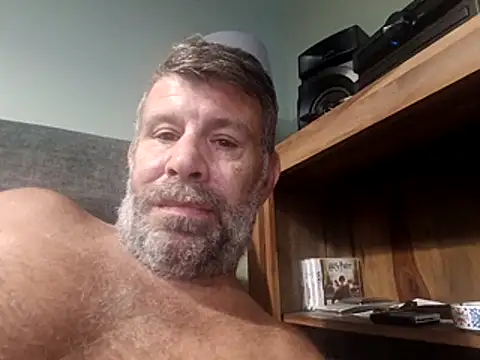 stud2512 라이브 XXX 채팅
