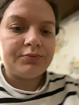 badfox5000's Live XXX Chat