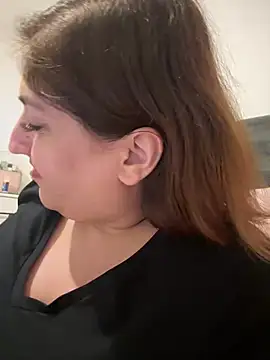 Czat XXX na żywo – Spicy-Kareena