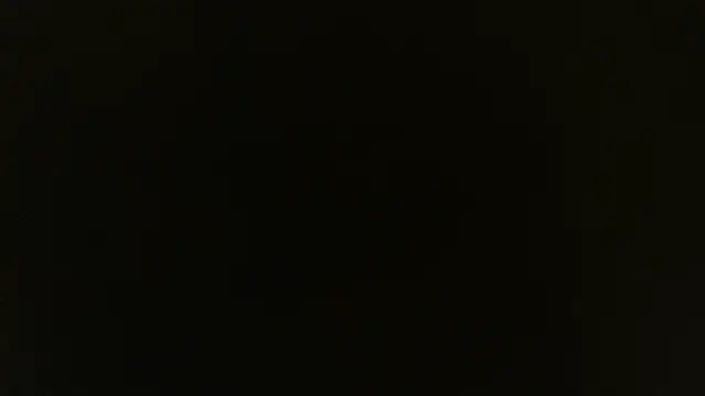 alex_blu 在線直播表演