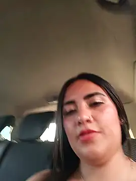 دردشة MAYE__13 الجنسية المباشرة