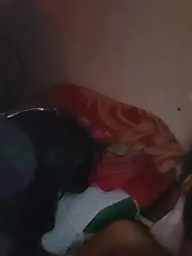 deshicouplegirl Шоу с уебкамера
