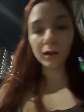 Chat XXX Live SaintMaya