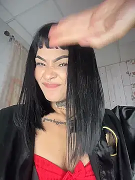 Chat XXX Live AxaraXXX