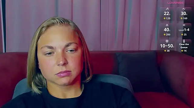Czat XXX na żywo – TataArdent