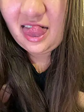 Jane_BBW Chat XXX in diretta