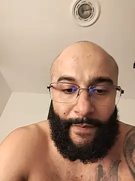 Chat +18 de Luke__09 ao vivo