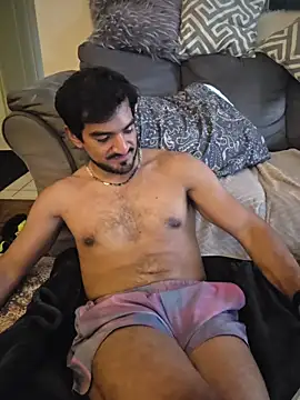 piggylatino Live XXX-Chat