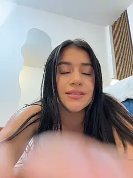 KallyMyller1 Chat XXX live