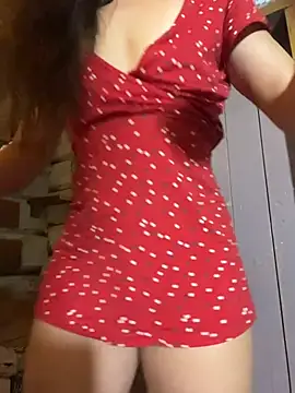 Darina1991's Live XXX Chat