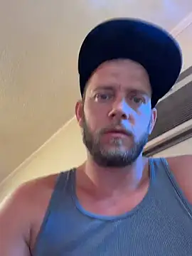 drlongdik91's Live XXX Chat