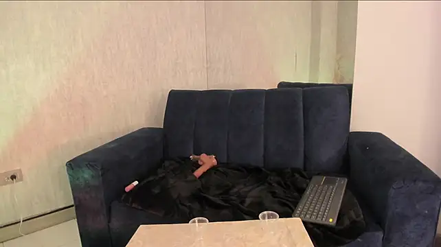 ValerySilva XXX чат на живо