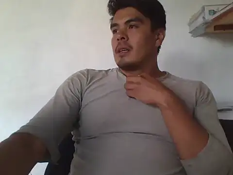 coronel5002 Live XXX-chat
