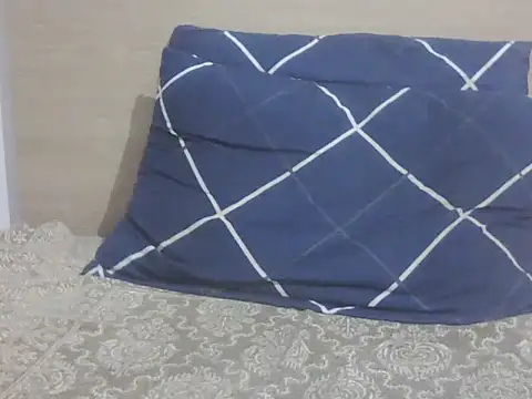 raj_sin লাইভ XXX চ্যাট