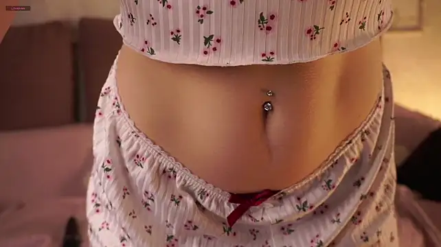 MerylBronston 라이브 XXX 채팅