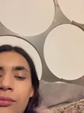 YourBabyLis Live XXX-chat
