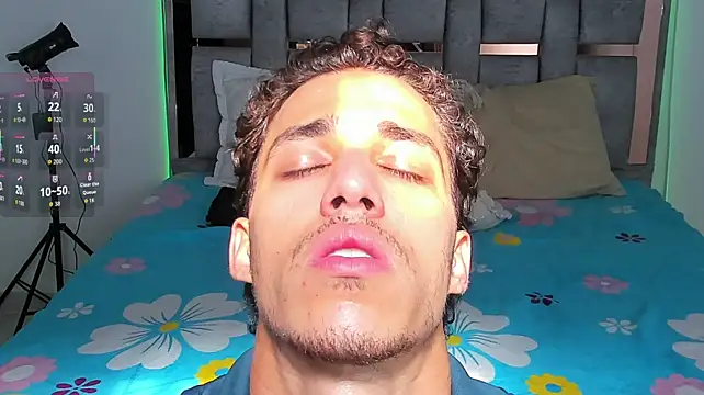 Sembang XXX Secara Langsung orionblaze69_