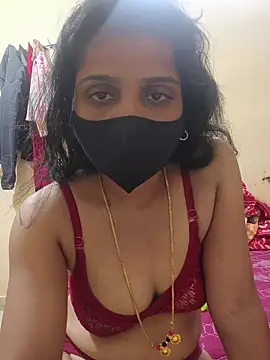 cloudpush599 Live XXX Chat