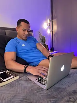 Jean_Prime live XXX chat