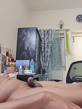 Talha266 现场XXX聊天