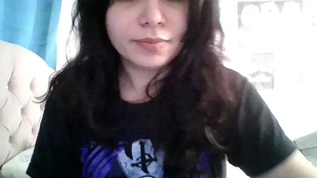 Chat +18 de recklessme ao vivo