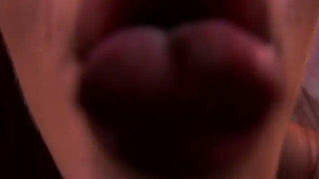 Red_Kim 라이브 XXX 채팅
