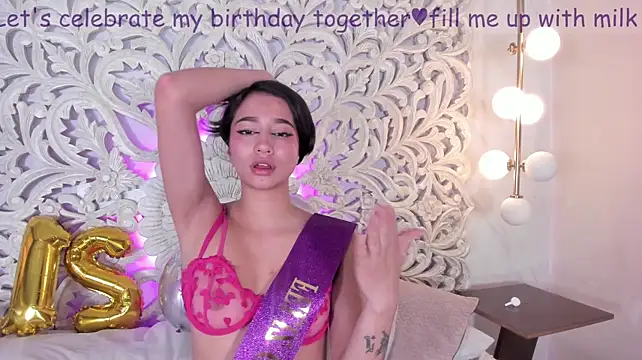 alison_ferrera_ Live XXX-chat