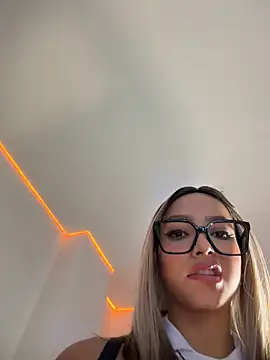catalina__lovers Live XXX-Chat