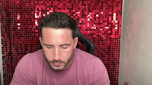 brettmycles28 Chat XXX in diretta