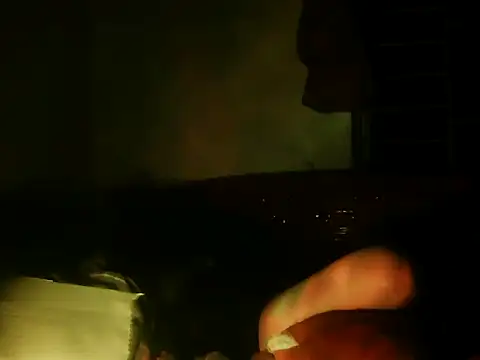 Živý XXX chat _Aragaki