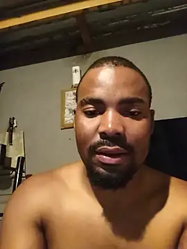 Malakaiboy webcam show